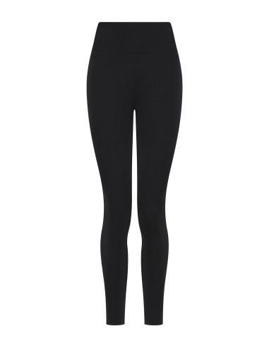 TOM-TL331-Ladies Sculpting Leggings