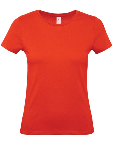 B-TW02T-Womens T-Shirt E150