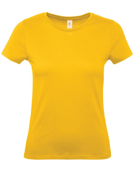 B-TW02T-Womens T-Shirt E150