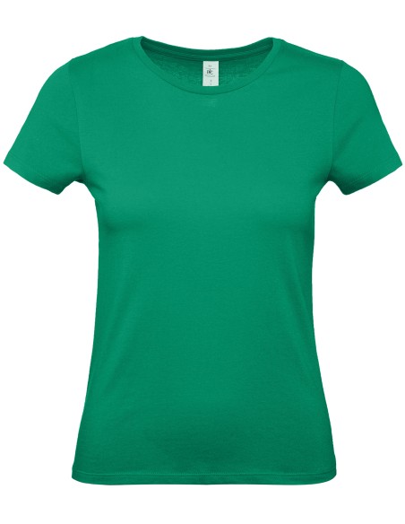 B-TW02T-Womens T-Shirt E150
