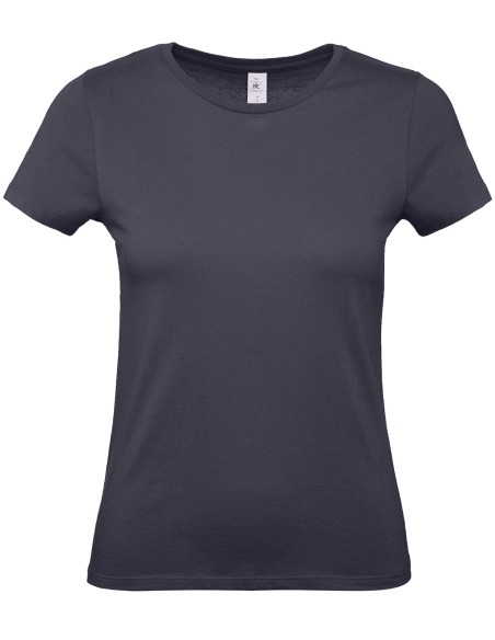 B-TW02T-Womens T-Shirt E150