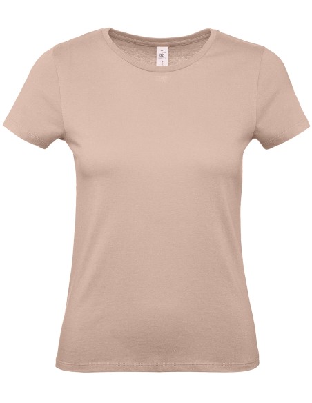 B-TW02T-Womens T-Shirt E150