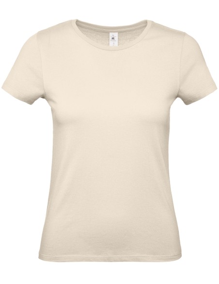 B-TW02T-Womens T-Shirt E150