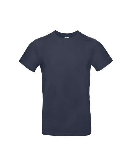 B-TW02T-Womens T-Shirt E150