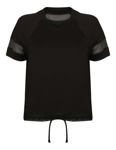 TOM-TL526-Ladies Over T