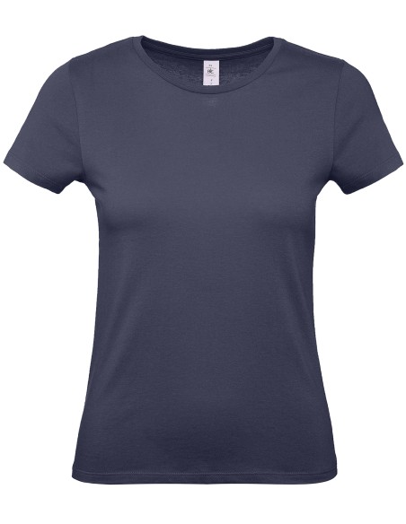 B-TW02T-Womens T-Shirt E150