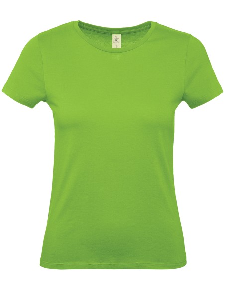 B-TW02T-Womens T-Shirt E150