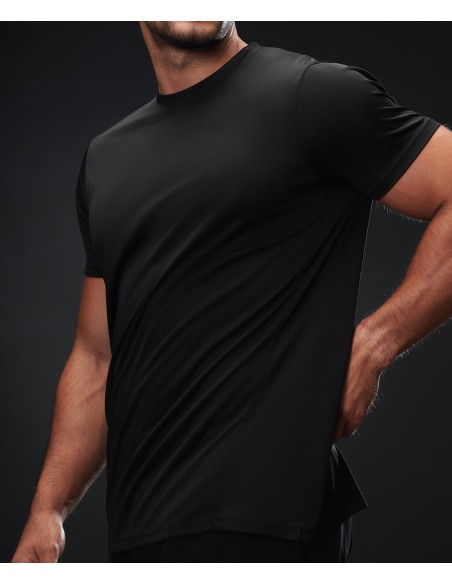 TOM-TL545-Recycled Performance T