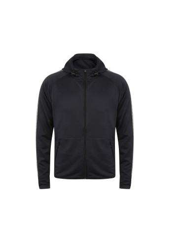 TOM-TL550-