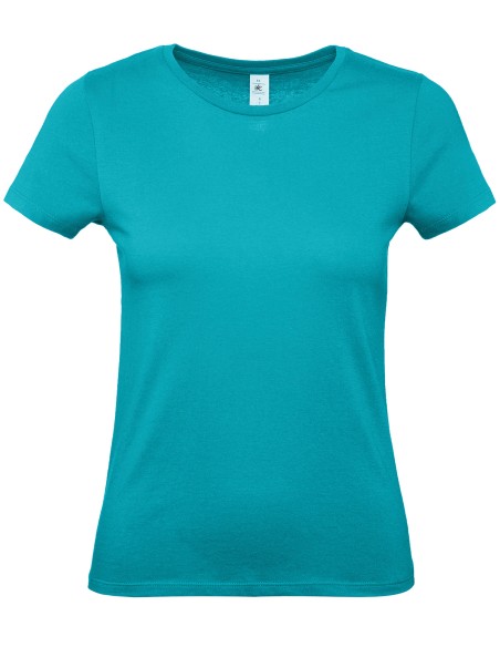 B-TW02T-Womens T-Shirt E150