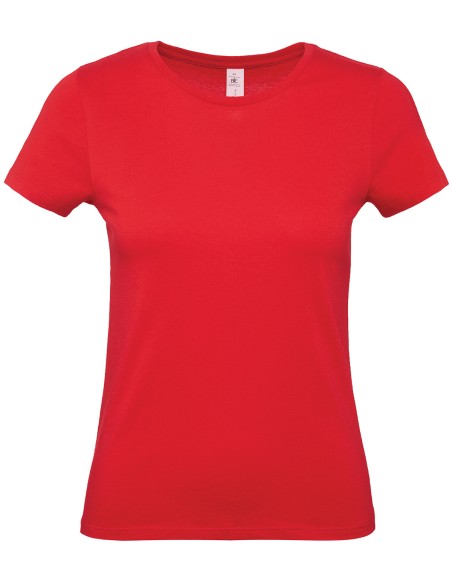B-TW02T-Womens T-Shirt E150