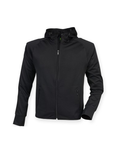 TOM-TL551-