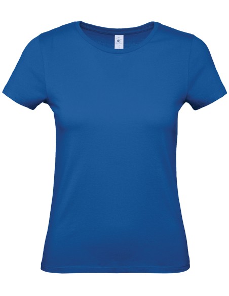 B-TW02T-Womens T-Shirt E150