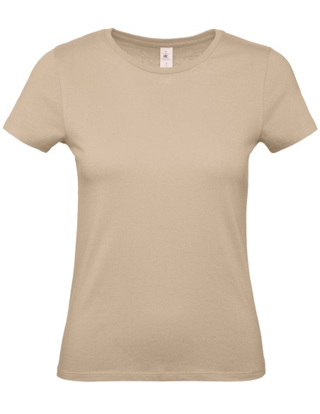B-TW02T-Womens T-Shirt E150