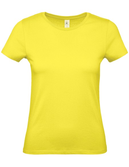 B-TW02T-Womens T-Shirt E150
