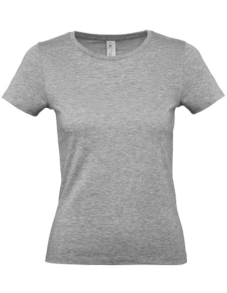 B-TW02T-Womens T-Shirt E150