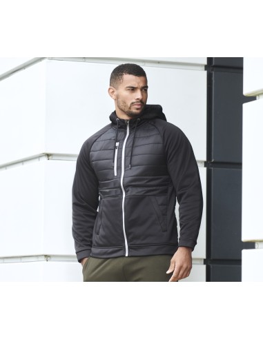 TOM-TL575-