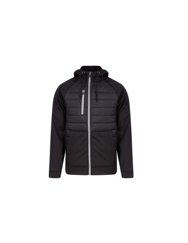 TOM-TL575-