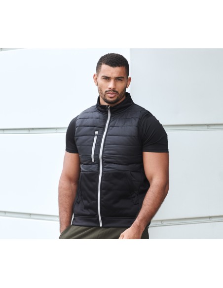 TOM-TL576-