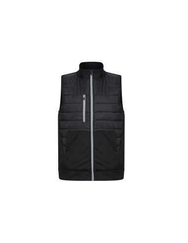 TOM-TL576-