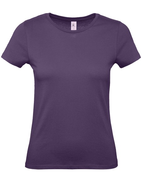 B-TW02T-Womens T-Shirt E150