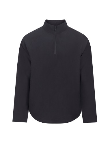TOM-TL577-Top technique 1/4-zip
