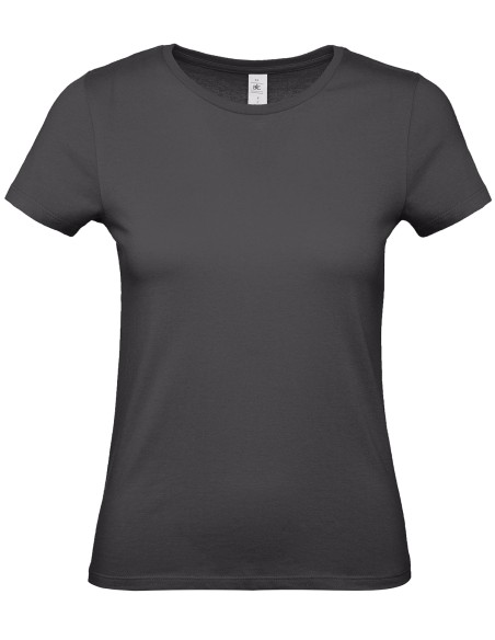 B-TW02T-Womens T-Shirt E150