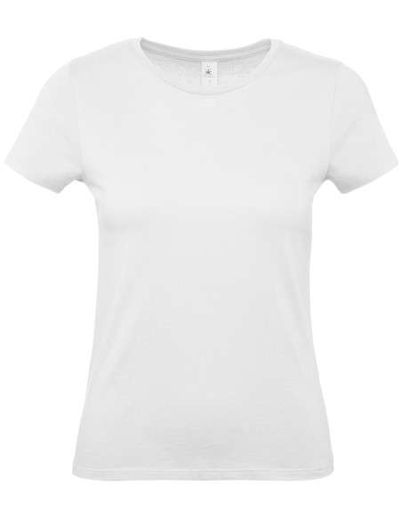 B-TW02T-Womens T-Shirt E150