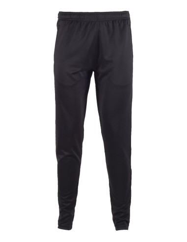 TOM-TL580-Pantalon d’entraînement slim pour homme