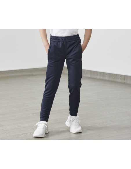 TOM-TL582-