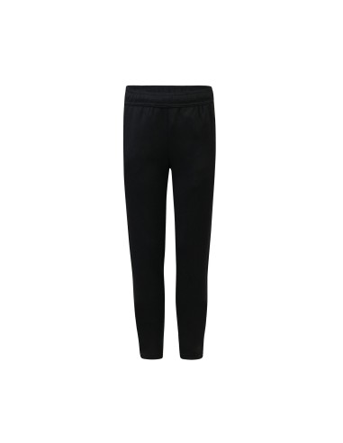 TOM-TL582-