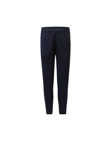 TOM-TL582-