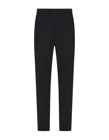 TOM-TL583-Mens Technical Trousers