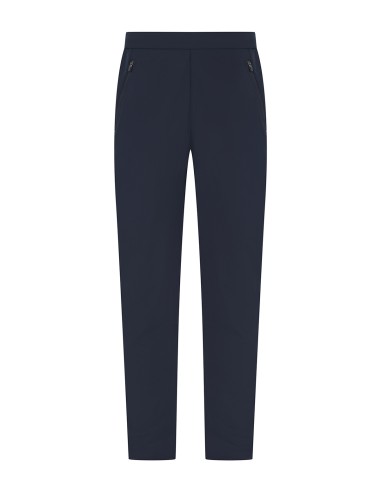 TOM-TL583-Mens Technical Trousers