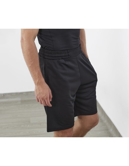 TOM-TL600-Short de combat pour homme