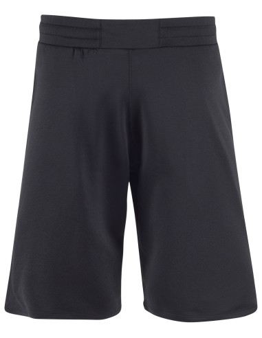 TOM-TL600-Short de combat pour homme