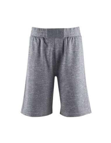 TOM-TL600-Short de combat pour homme