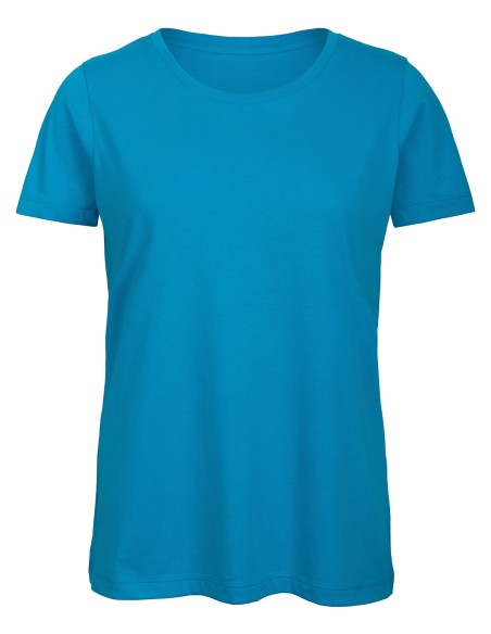 B-TW043-Inspire T /Women_