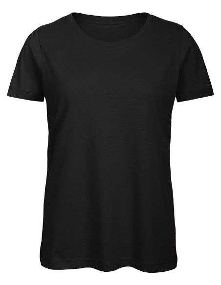 B-TW043-Inspire T /Women_