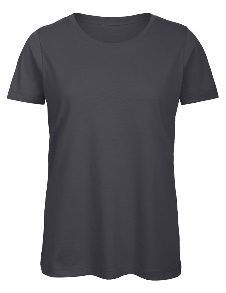 B-TW043-Inspire T /Women_