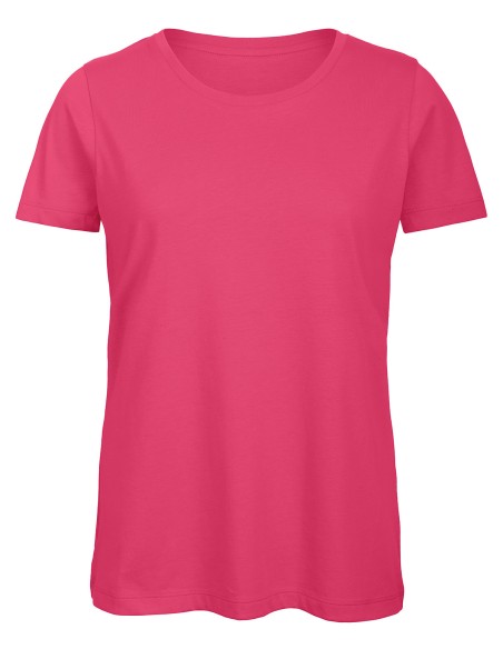 B-TW043-Inspire T /Women_