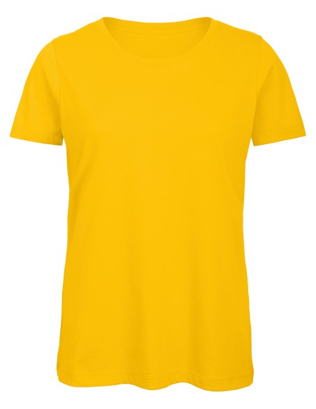 B-TW043-Inspire T /Women_