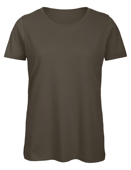 B-TW043-Inspire T /Women_