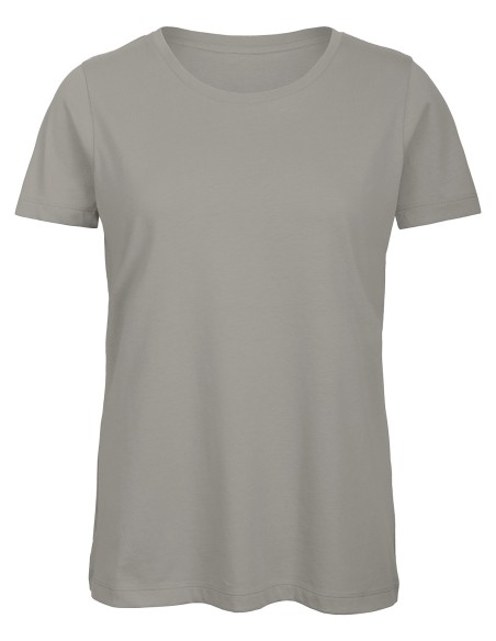 B-TW043-Inspire T /Women_