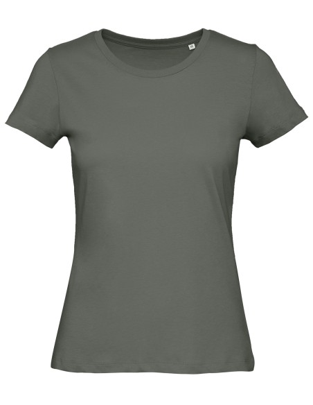 B-TW043-Inspire T /Women_