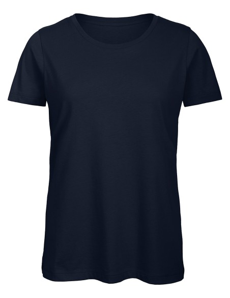 B-TW043-Inspire T /Women_