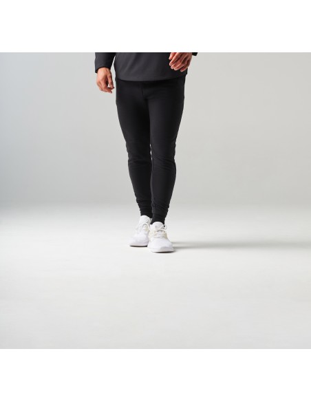 TOM-TL720-Unisex Athleisure Joggers