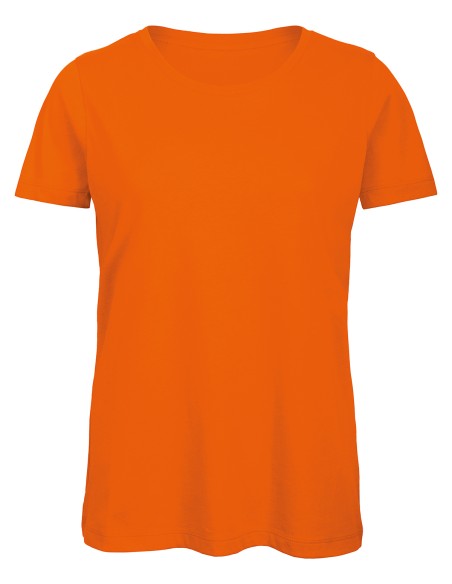 B-TW043-Inspire T /Women_