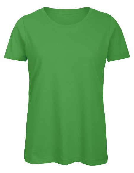 B-TW043-Inspire T /Women_