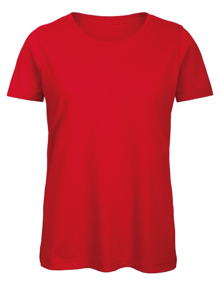 B-TW043-Inspire T /Women_